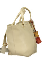 VALENTINO BAGS Women Bag - Beige