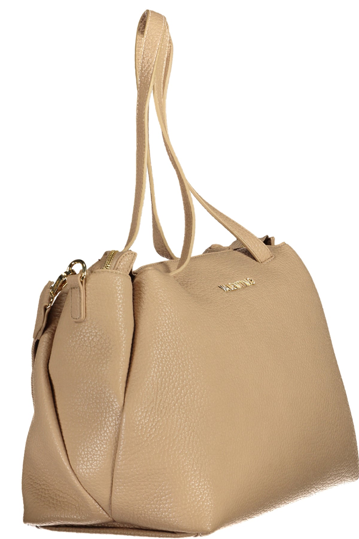 VALENTINO BAGS Women Bag - Beige
