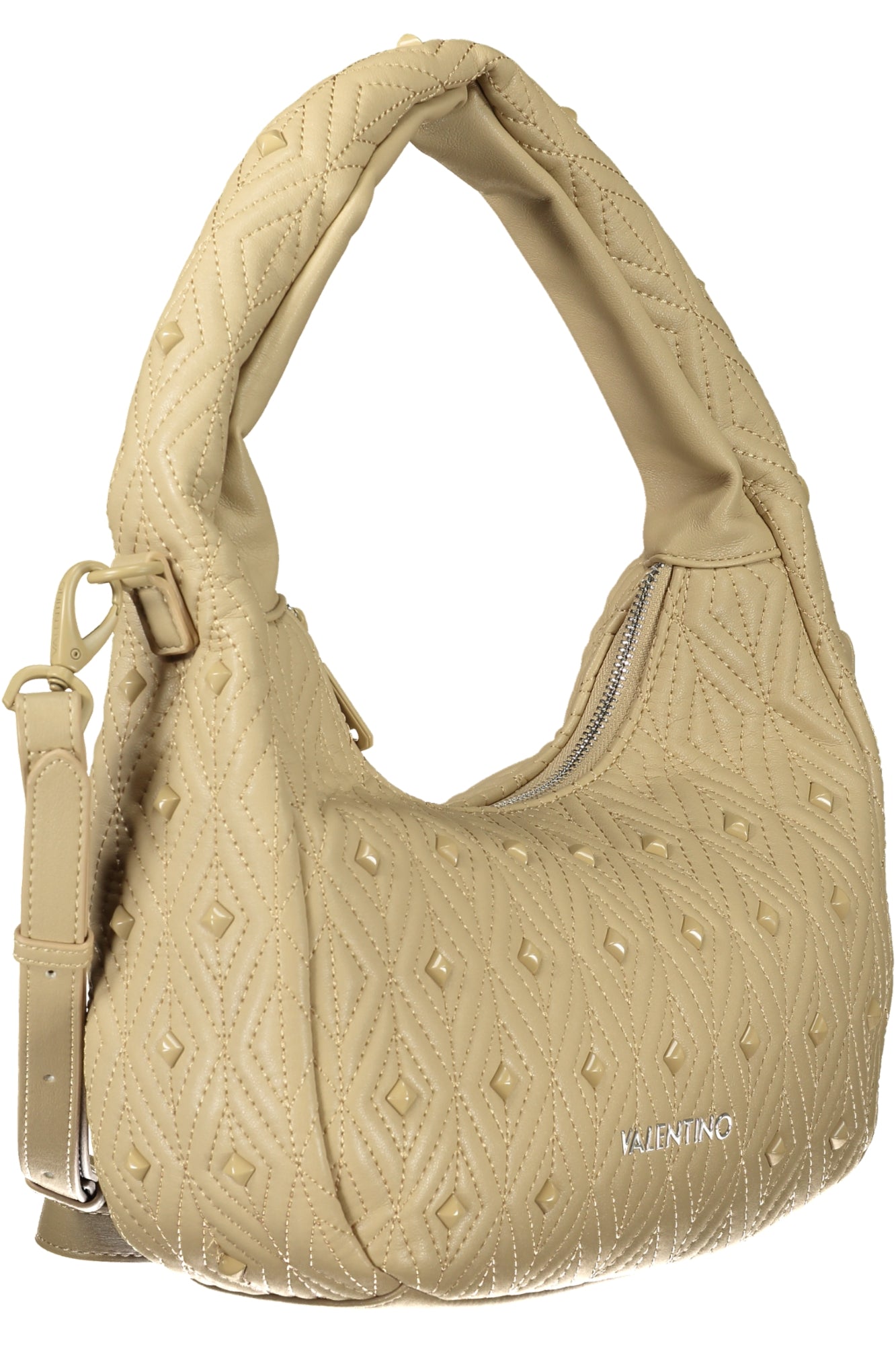 VALENTINO BAGS Women Bag