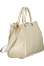 VALENTINO BAGS Women Bag - Beige