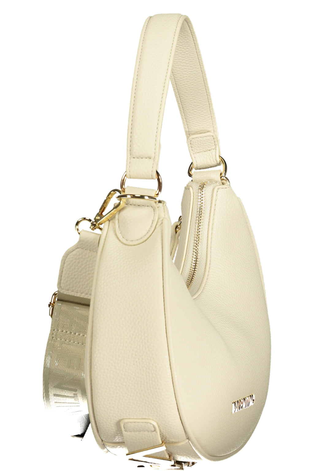 VALENTINO BAGS Women Bag - Beige
