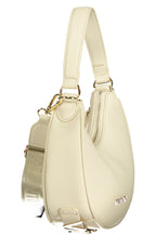VALENTINO BAGS Women Bag - Beige