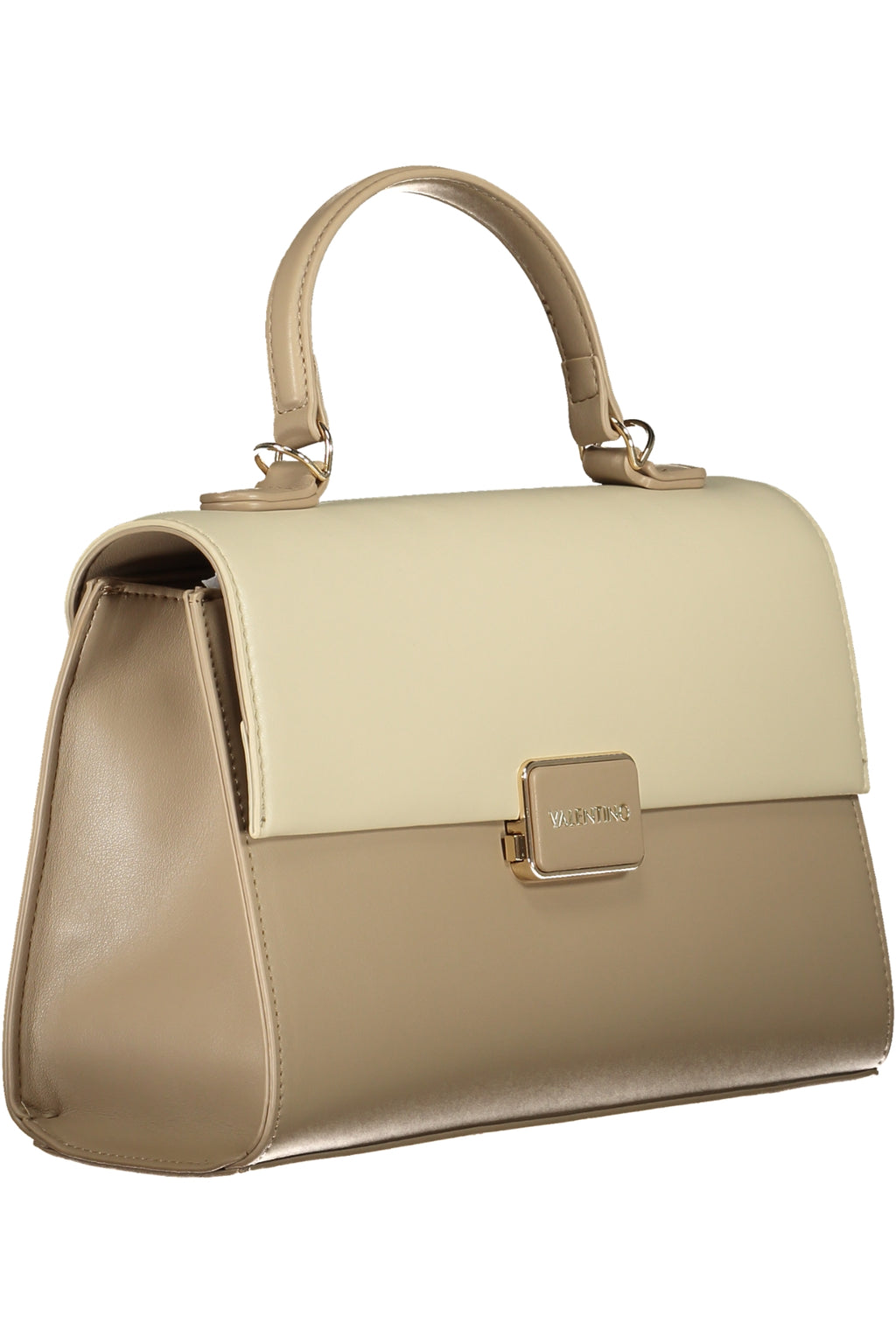 VALENTINO BAGS Women Bag - Beige