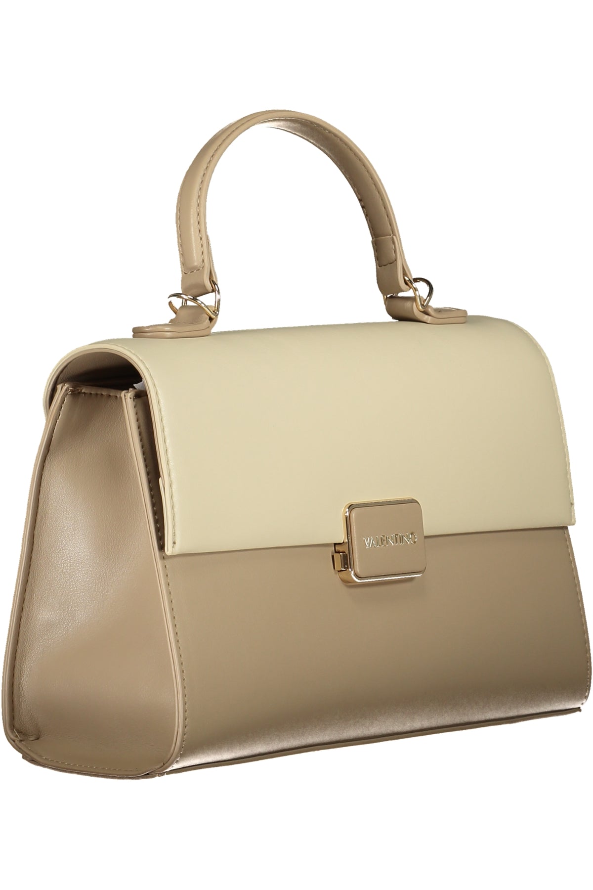VALENTINO BAGS Women Bag - Beige