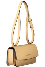 VALENTINO BAGS Women Bag - Beige