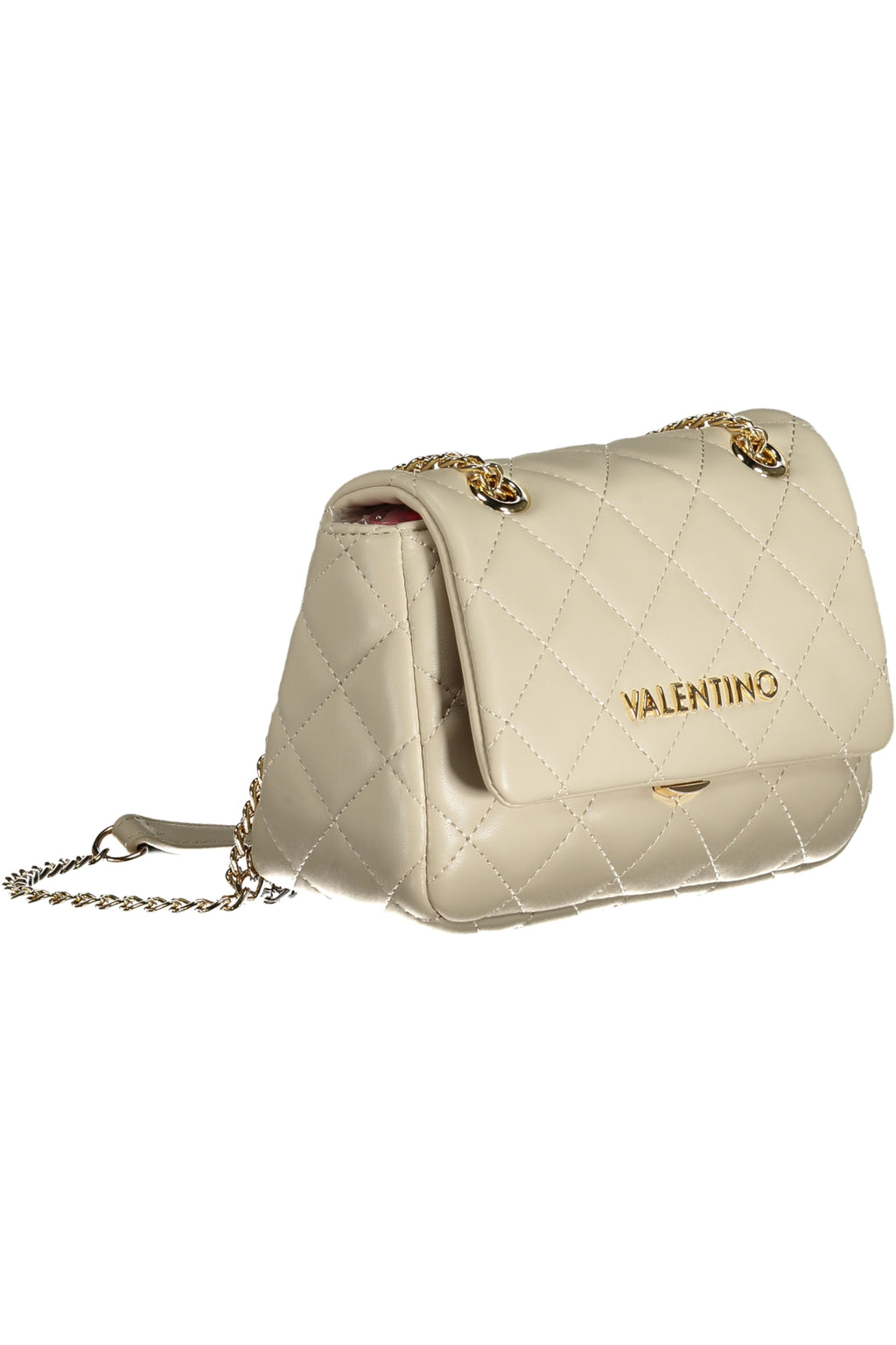 VALENTINO BAGS Women Bag - Beige
