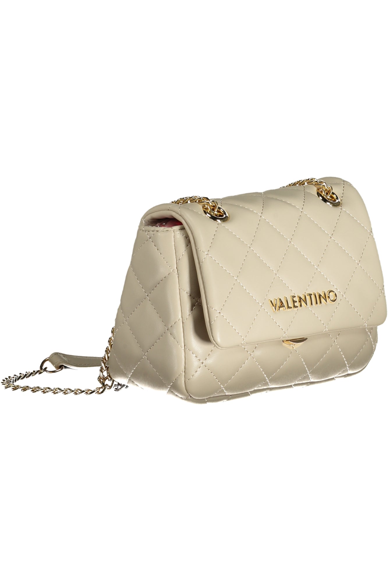 VALENTINO BAGS Women Bag - Beige
