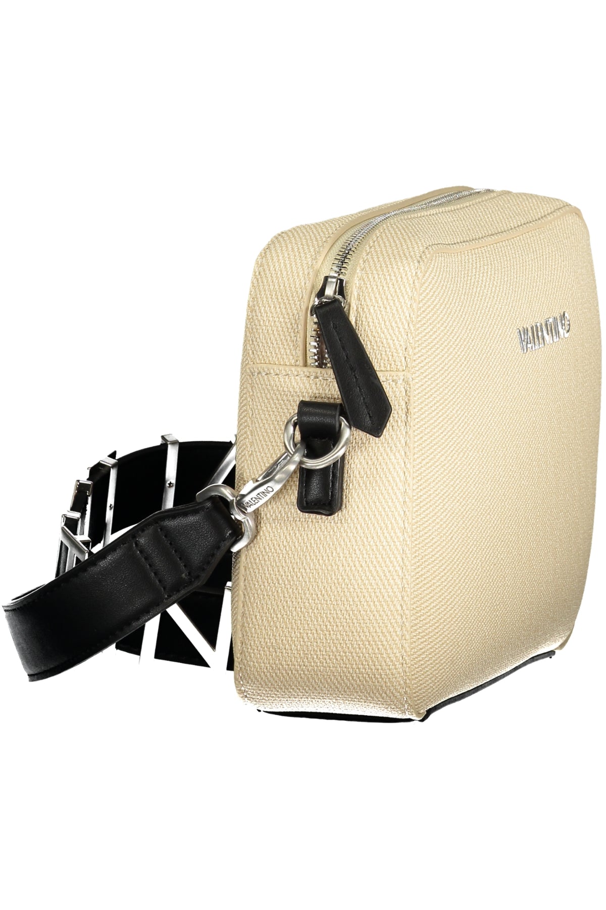 VALENTINO BAGS Women Bag - Beige