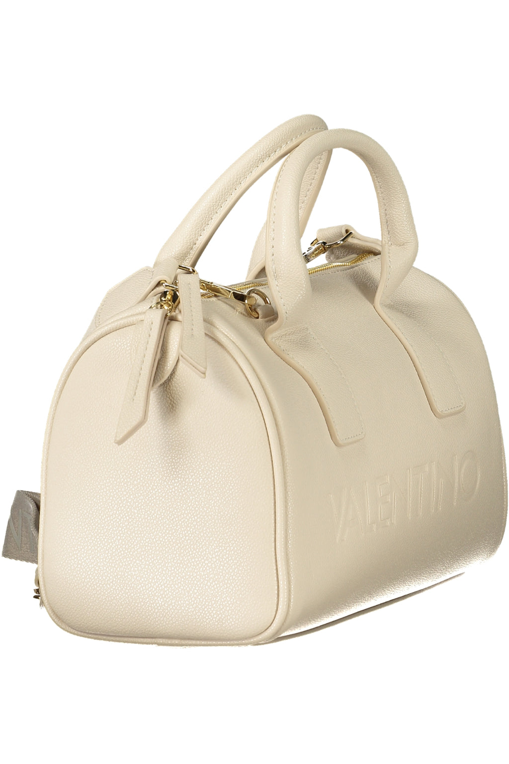 VALENTINO BAGS Women Bag - Beige