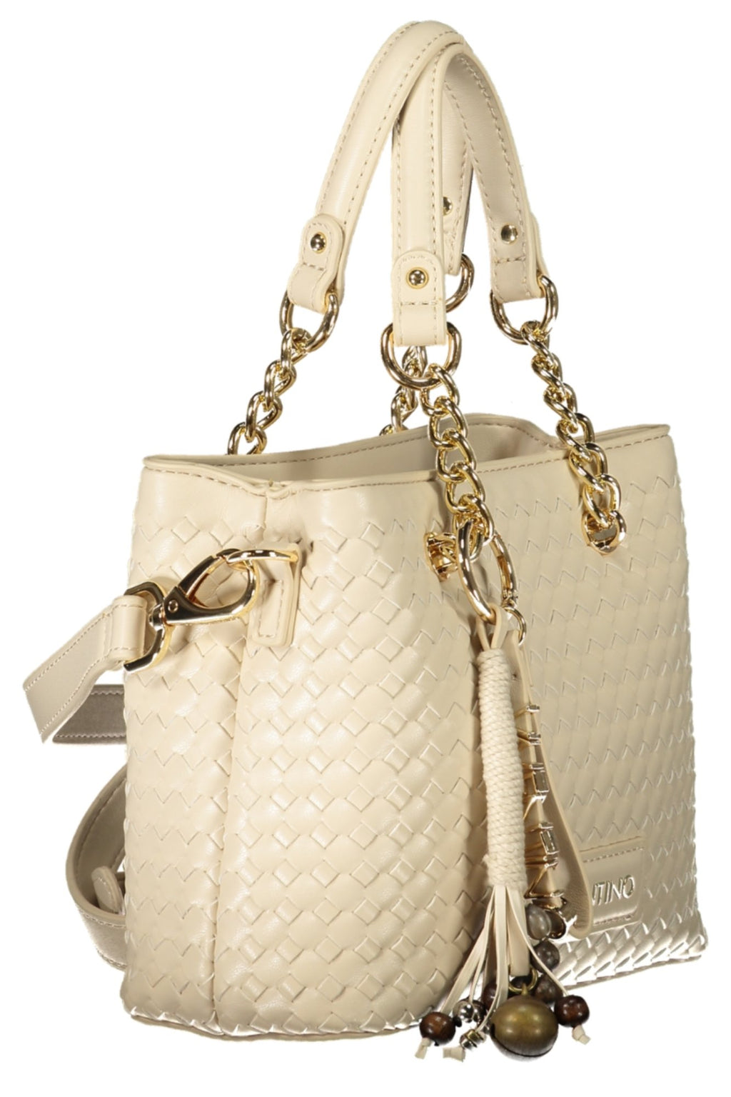 VALENTINO BAGS Women Bag - Beige