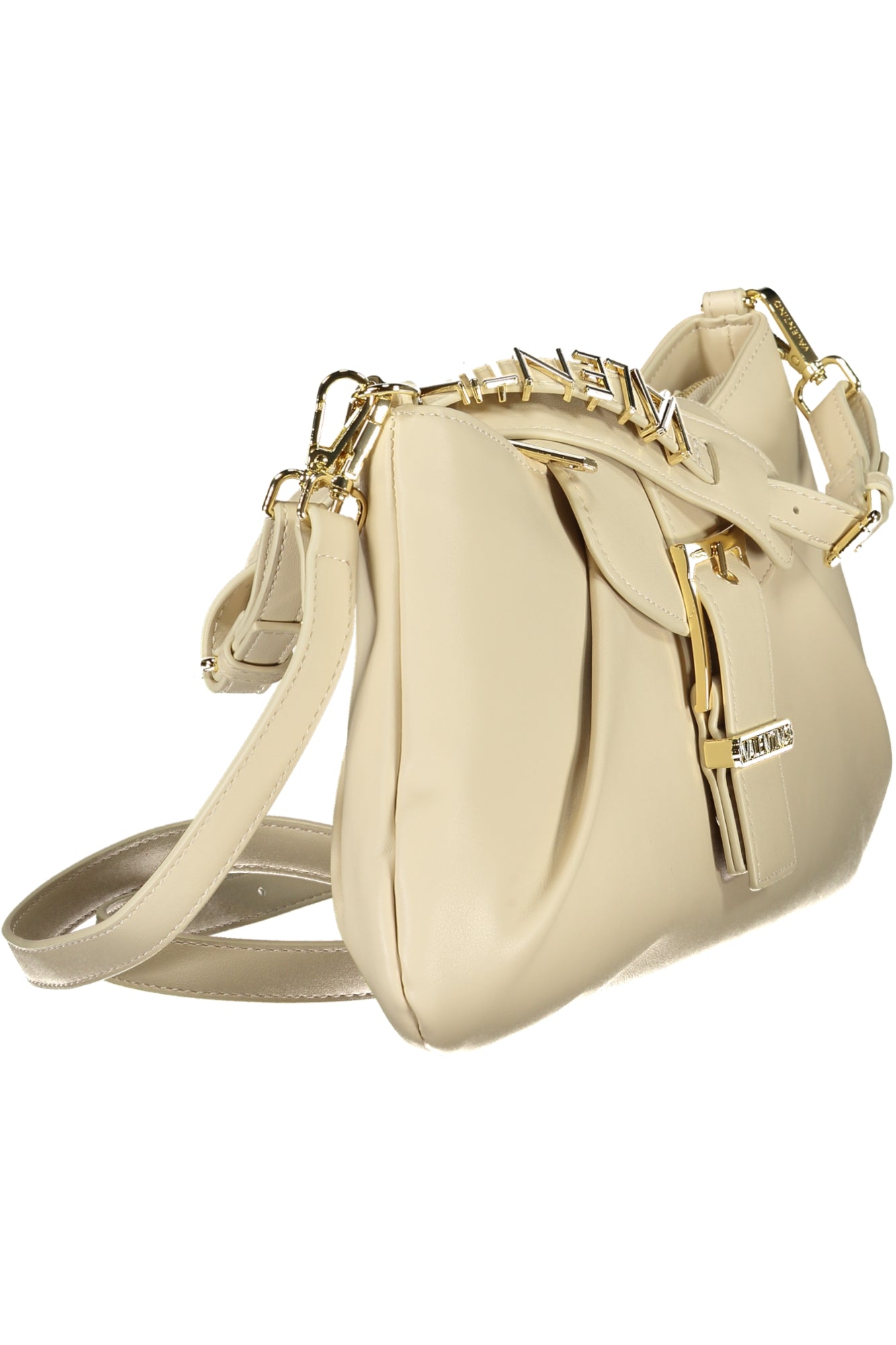 VALENTINO BAGS Women Bag - Beige