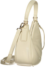 VALENTINO BAGS Women Bag - Beige