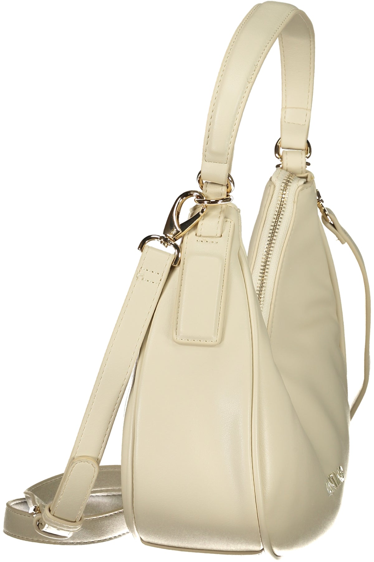 VALENTINO BAGS Women Bag - Beige