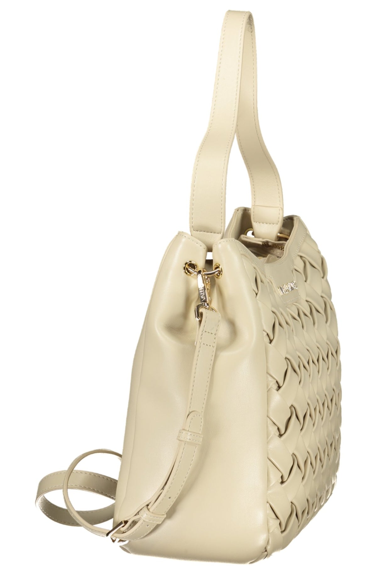 VALENTINO BAGS Women Bag - Beige