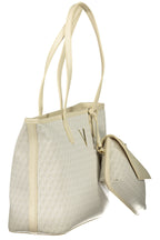 VALENTINO BAGS Women Bag - Beige