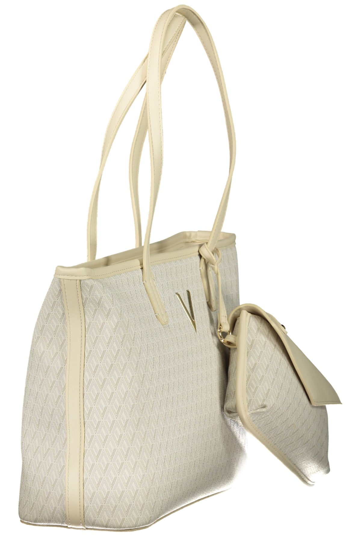 VALENTINO BAGS Women Bag - Beige