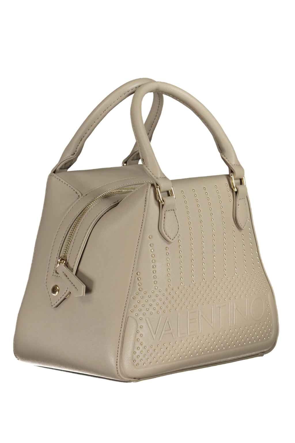 VALENTINO BAGS Women Bag - Beige