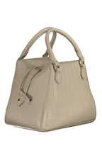 VALENTINO BAGS Women Bag - Beige