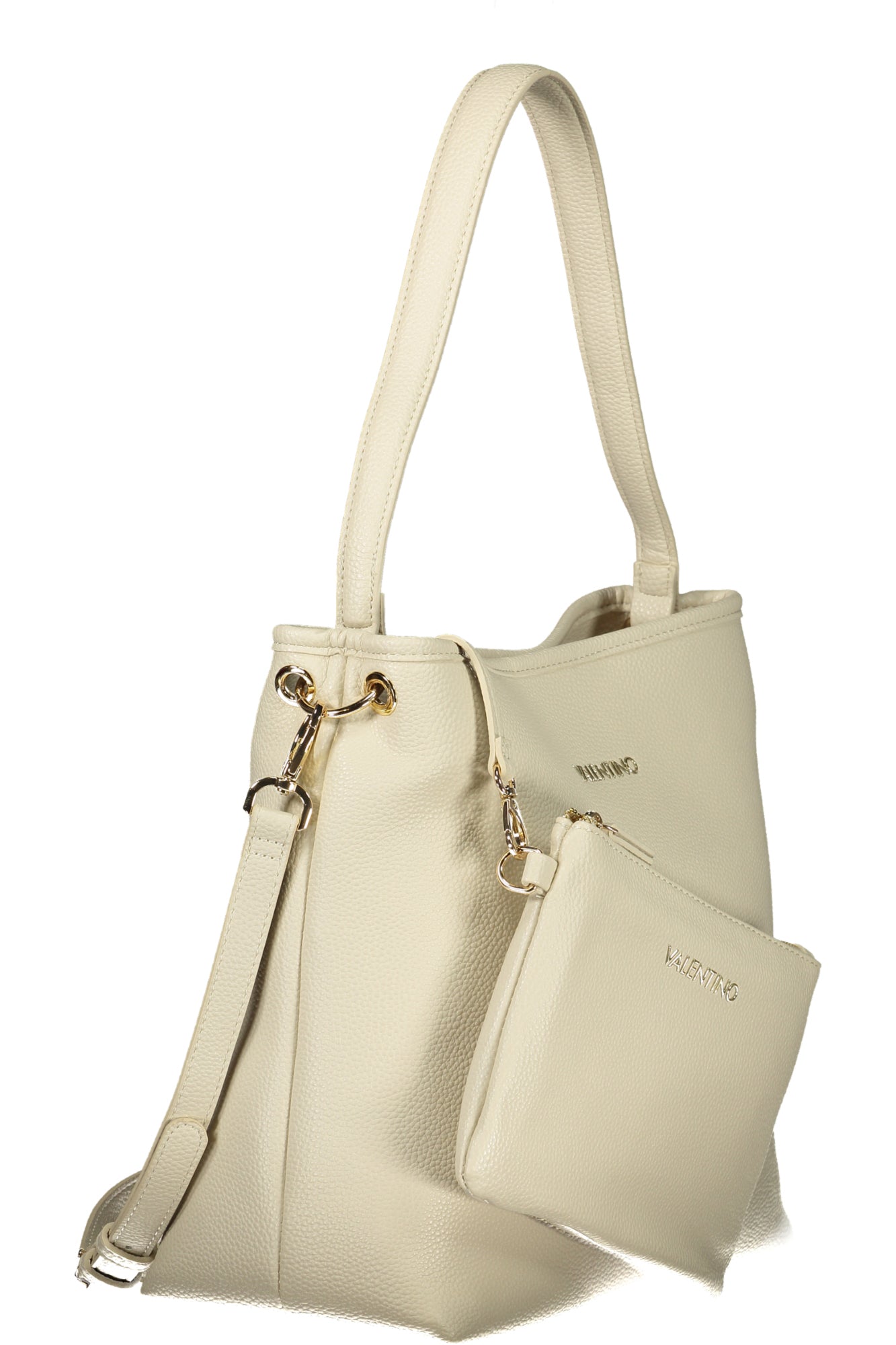 VALENTINO BAGS Women Bag - Beige