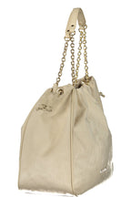 VALENTINO BAGS Women Bag - Beige