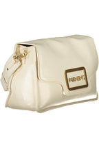 VALENTINO BAGS Women Bag