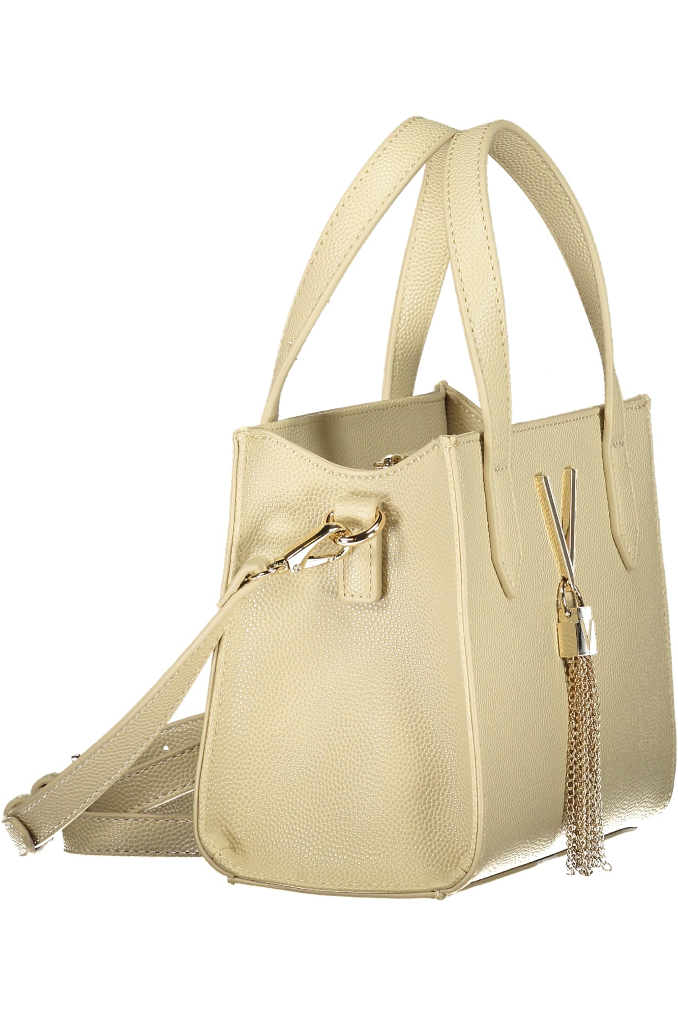 VALENTINO BAGS Women Bag - Beige