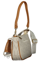 VALENTINO BAGS Women Bag - Beige