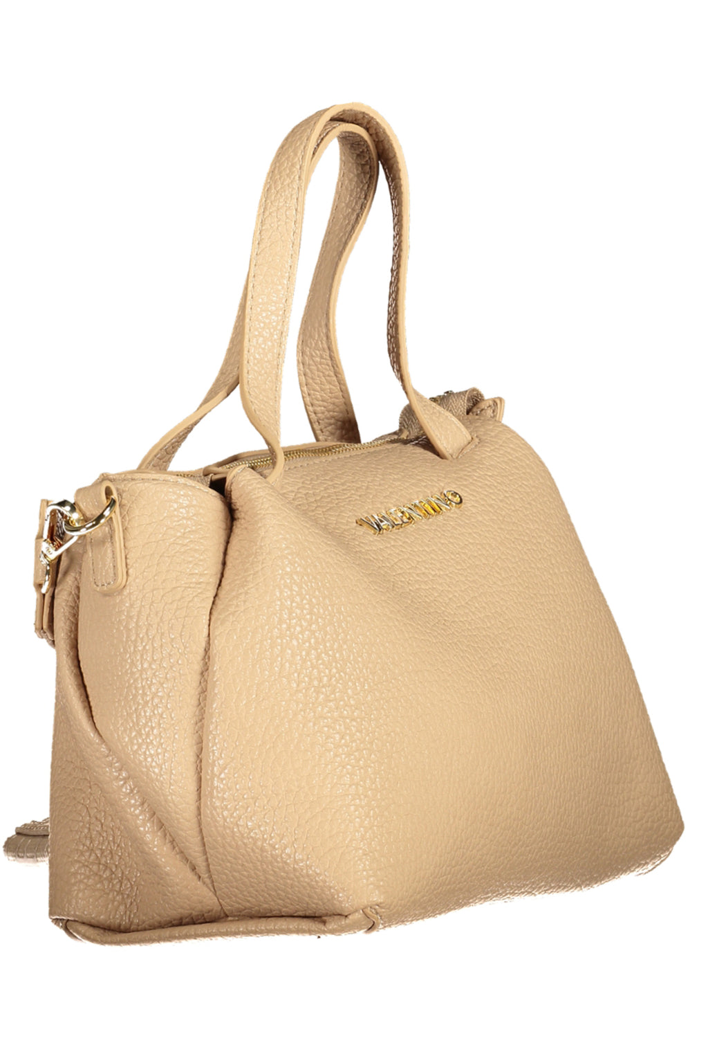 VALENTINO BAGS Women Bag - Beige
