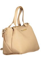 VALENTINO BAGS Women Bag - Beige