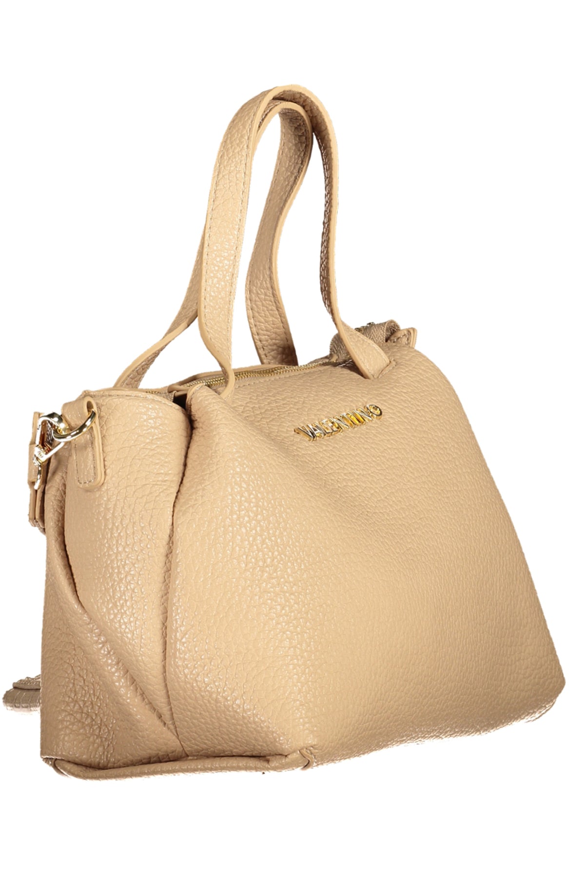 VALENTINO BAGS Women Bag - Beige