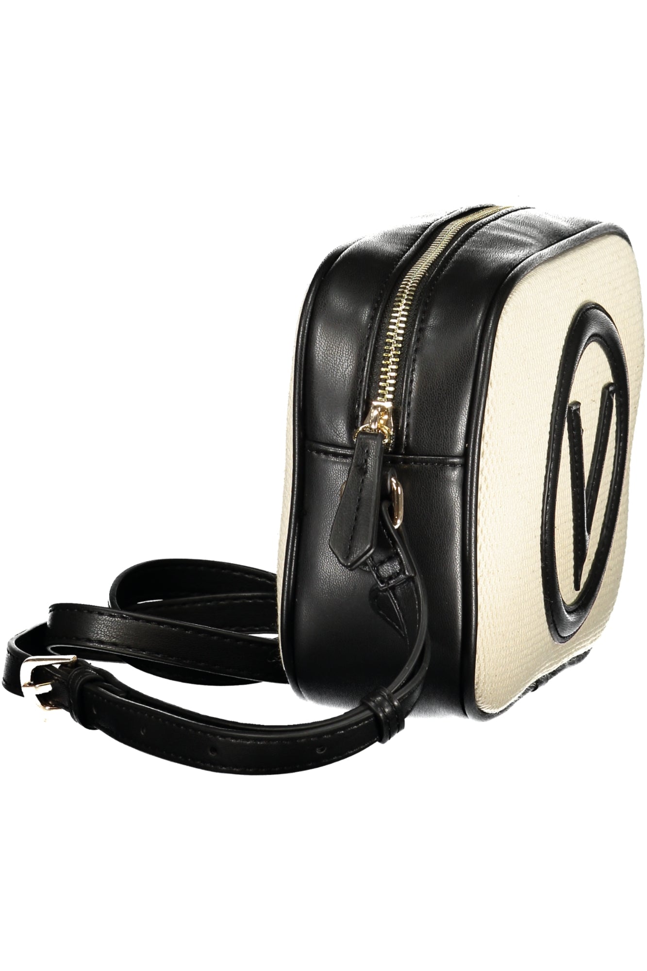 VALENTINO BAGS Women Bag - Beige