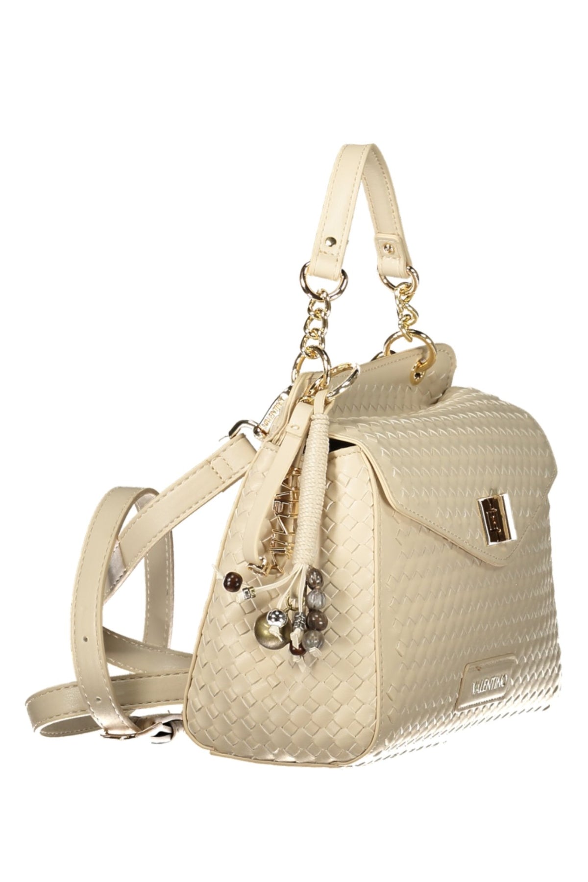 VALENTINO BAGS Women Bag - Beige