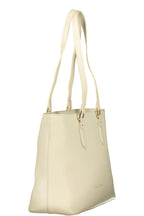 VALENTINO BAGS Women Bag - Beige