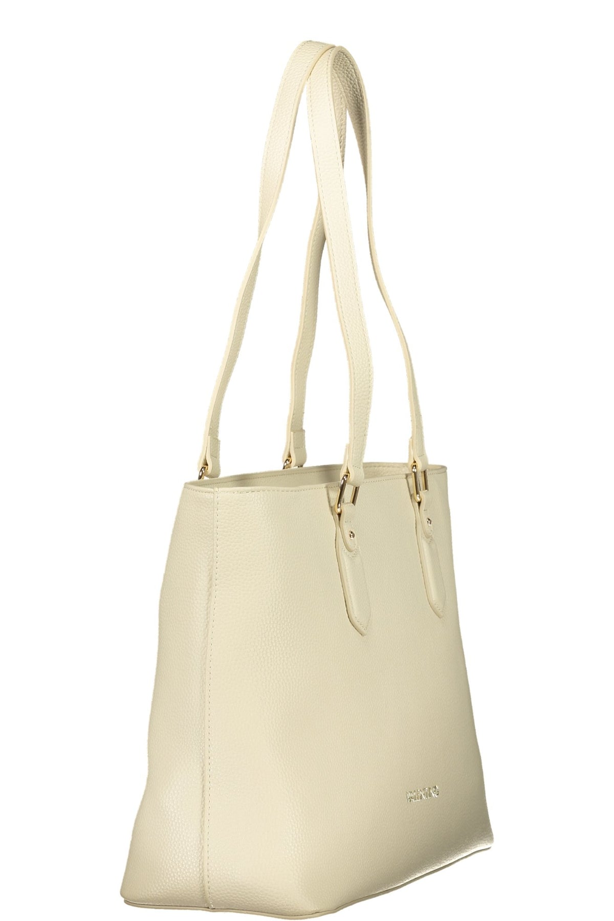 VALENTINO BAGS Women Bag - Beige