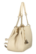 VALENTINO BAGS Women Bag - Beige