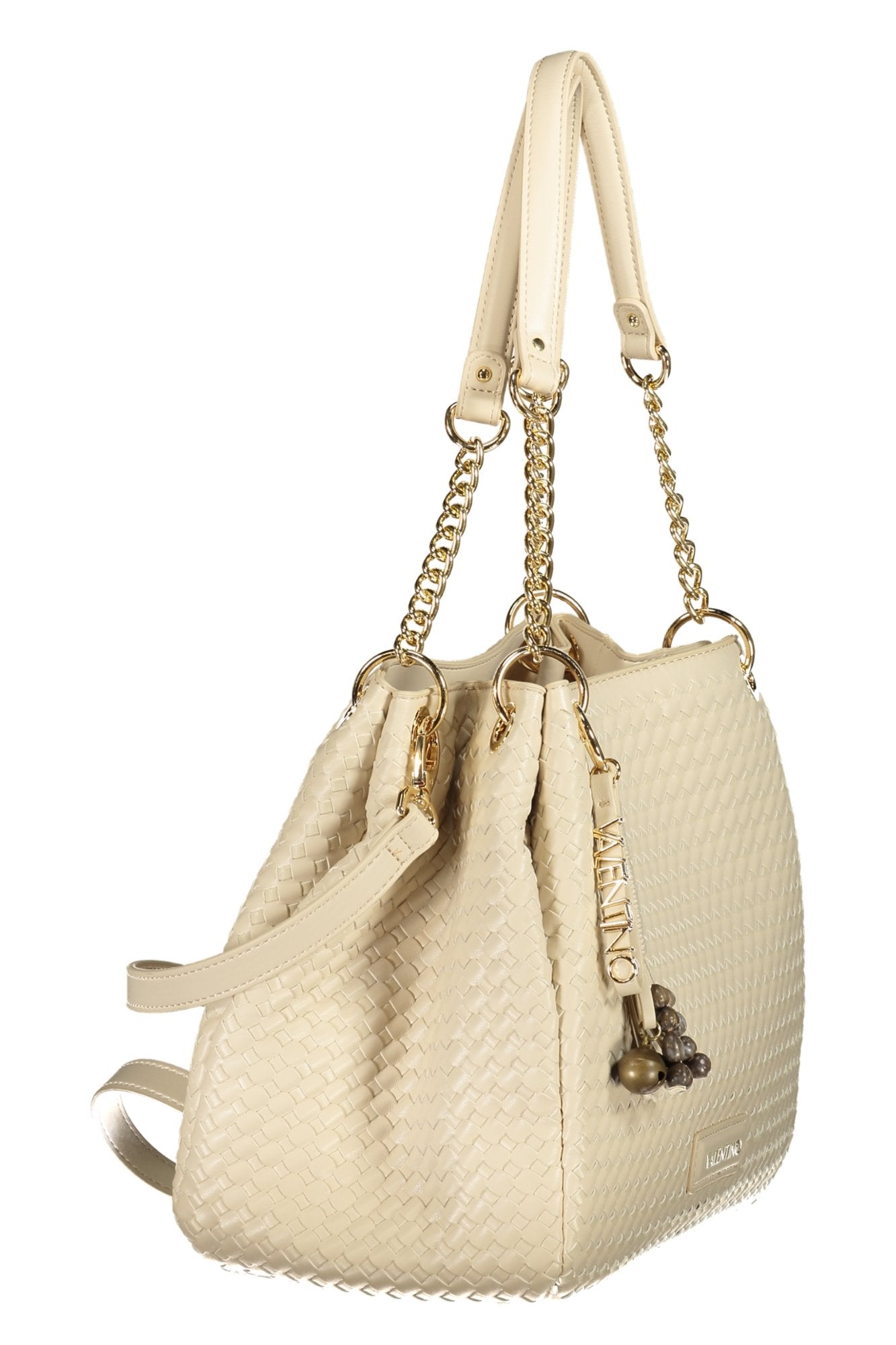 VALENTINO BAGS Women Bag - Beige