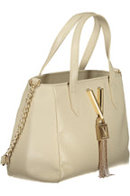 VALENTINO BAGS Women Bag - Beige