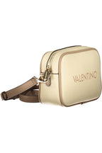 VALENTINO BAGS Women Bag