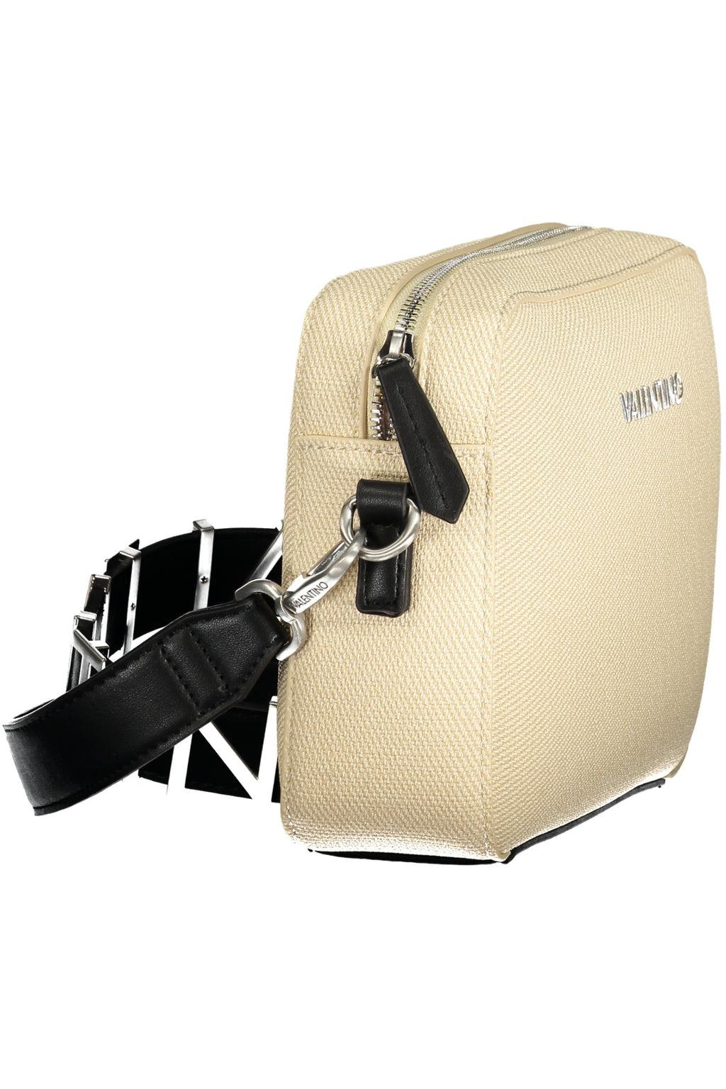 VALENTINO BAGS Women Bag - Beige