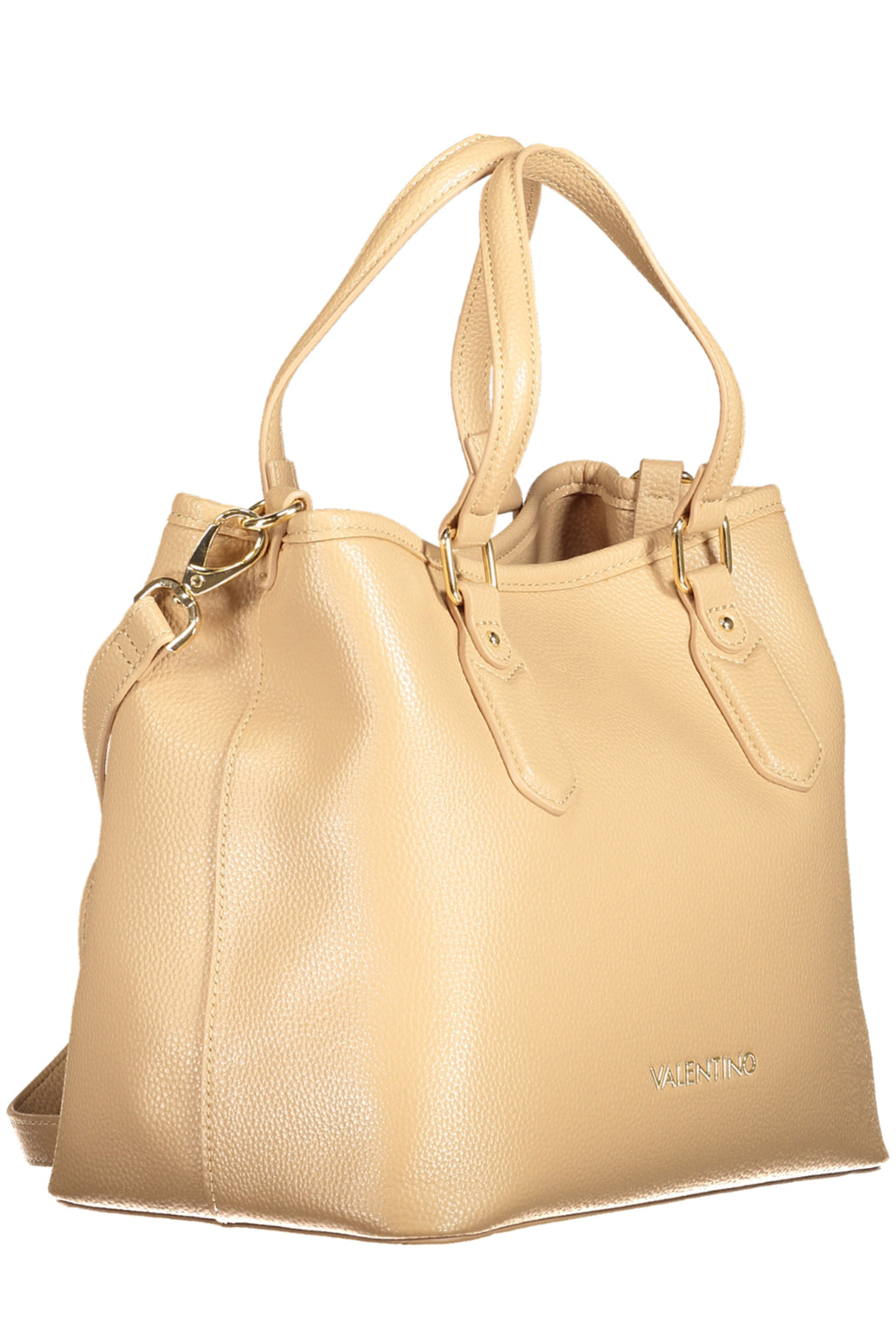 VALENTINO BAGS Women Bag
