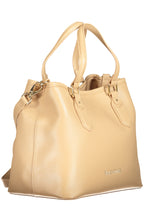 VALENTINO BAGS Women Bag