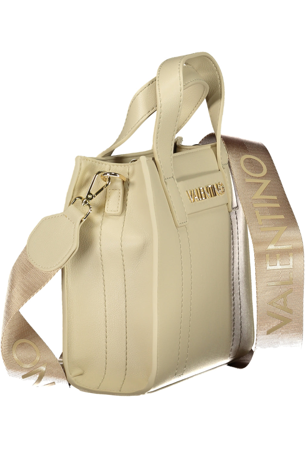 VALENTINO BAGS Women Bag - Beige