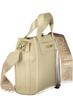 VALENTINO BAGS Women Bag - Beige