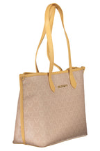 VALENTINO BAGS Women Bag - Beige