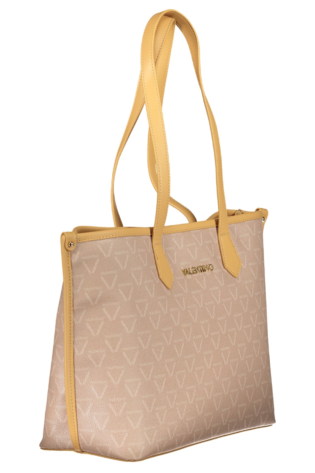 VALENTINO BAGS Women Bag - Beige