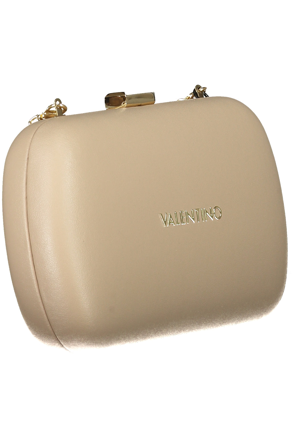 VALENTINO BAGS Women Bag