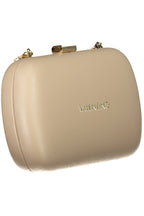 VALENTINO BAGS Women Bag
