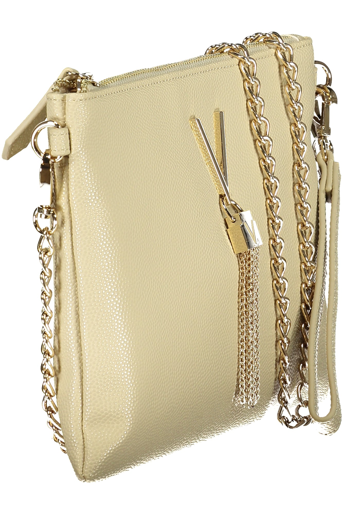 VALENTINO BAGS Women Bag - Beige