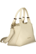 VALENTINO BAGS Women Bag - Beige