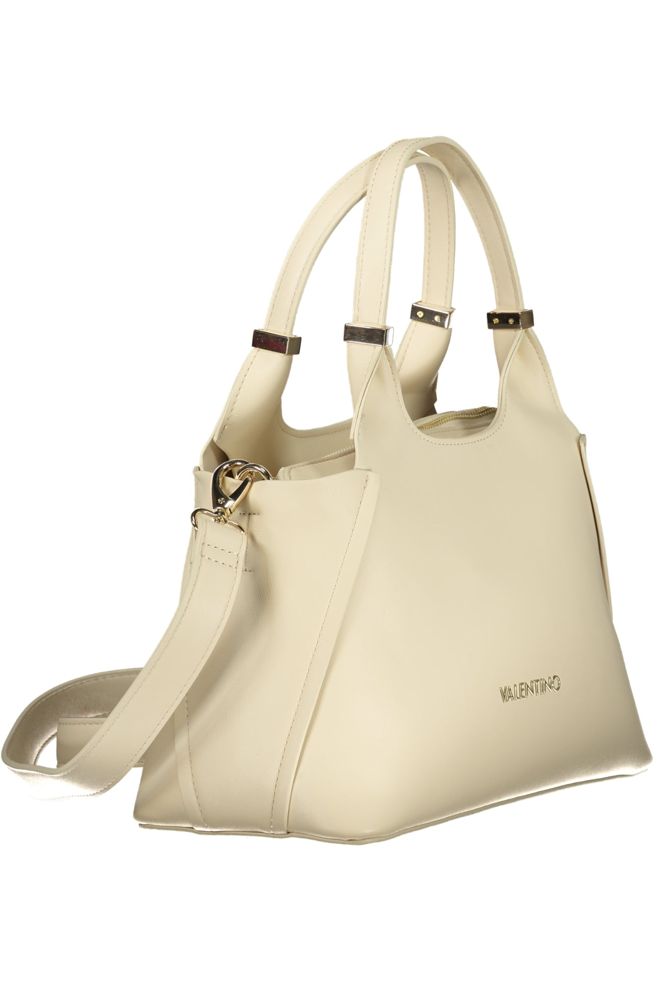 VALENTINO BAGS Women Bag - Beige